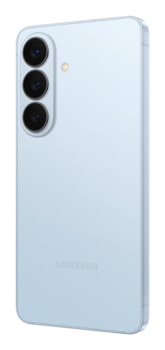 Samsun Galaxy S26 12GB 512 Sky Blue