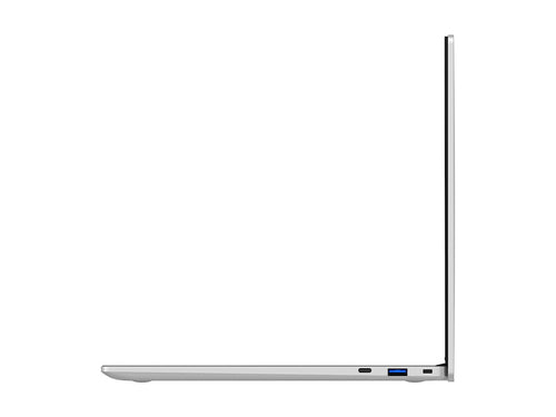 Portatil Samsung Chromebook Go Celeron 4GB 64GB 14"