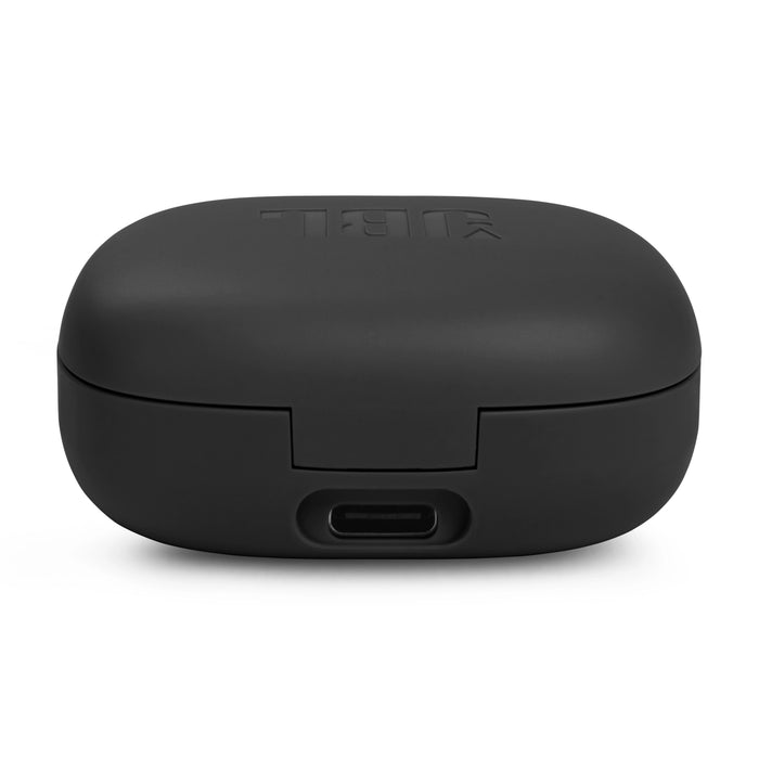 Auricular JBL Wave Flex Tws Negro