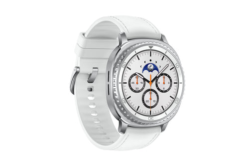 Samsung Galaxy Watch 8 Classic 4G Lte GPS NFC 46MM