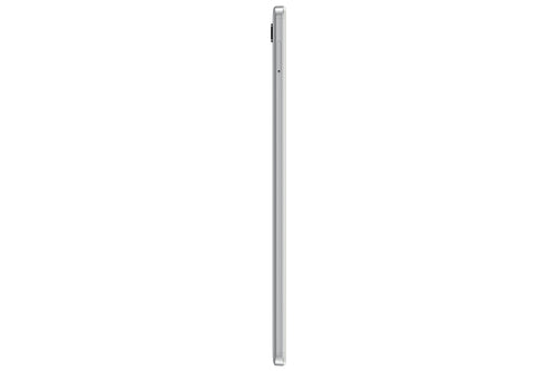 Samsung Galaxy Tab A7 Lite
