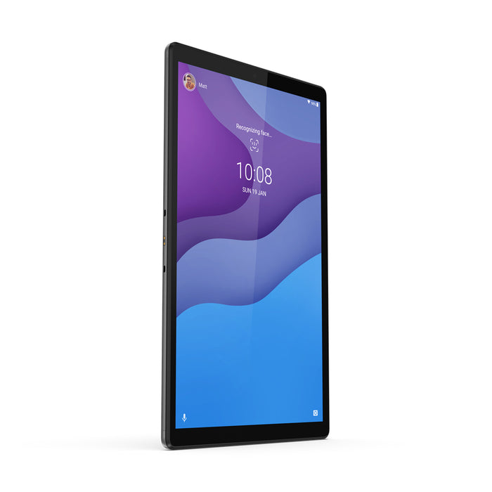 Tablet Lenovo M10 HD Plus Tb-x306f (2 Gen.)