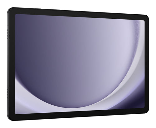 Samsung Galaxy Tab A9+ 11'' 128GB Wi-fi Gris