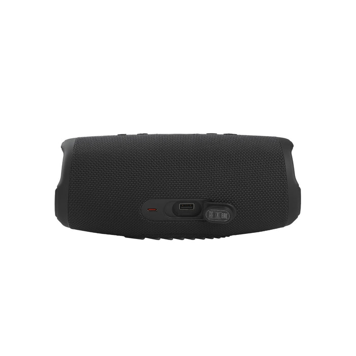 JBL Charge 5 Negro