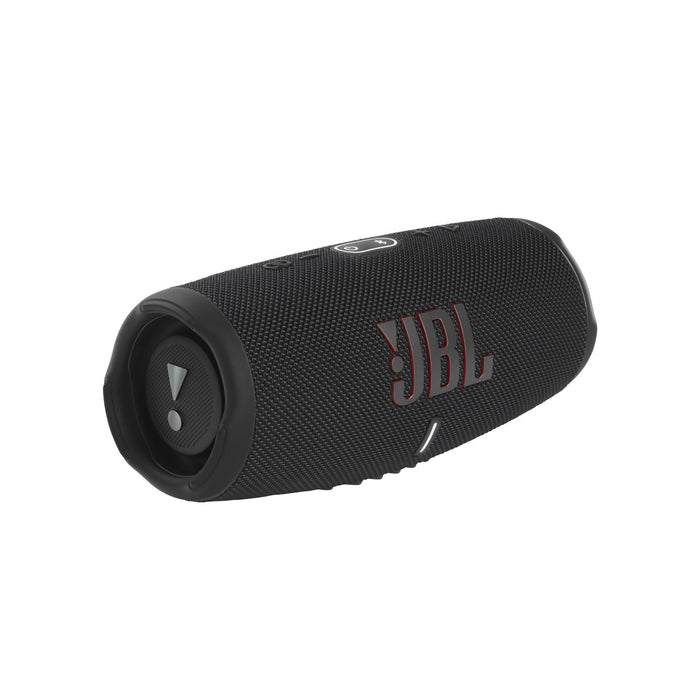 JBL Charge 5 Negro