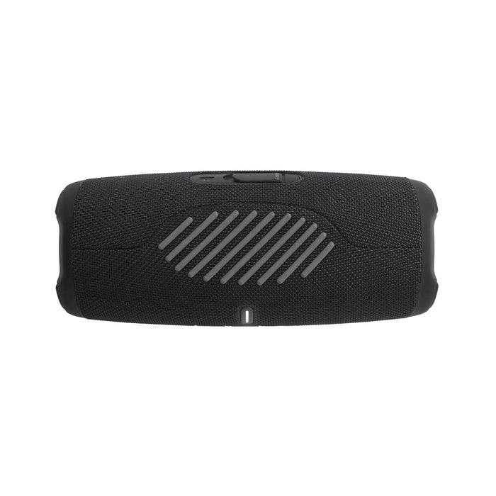 JBL Charge 5 Negro