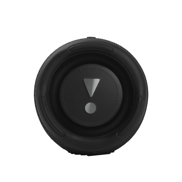 JBL Charge 5 Negro