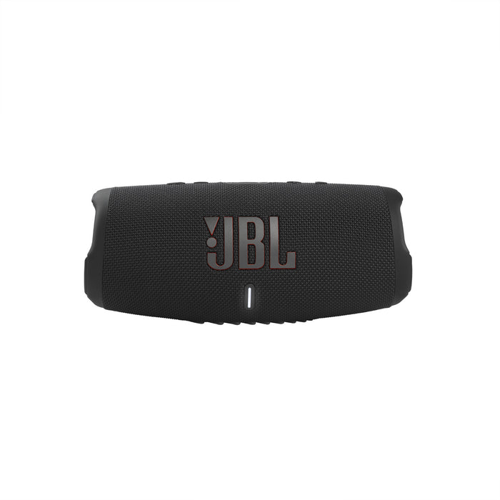 JBL Charge 5 Negro
