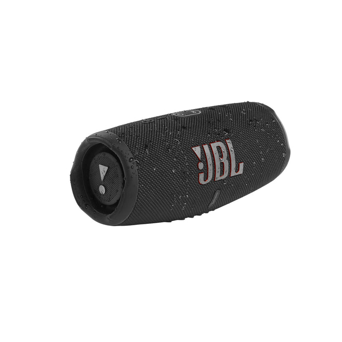 JBL Charge 5 Negro