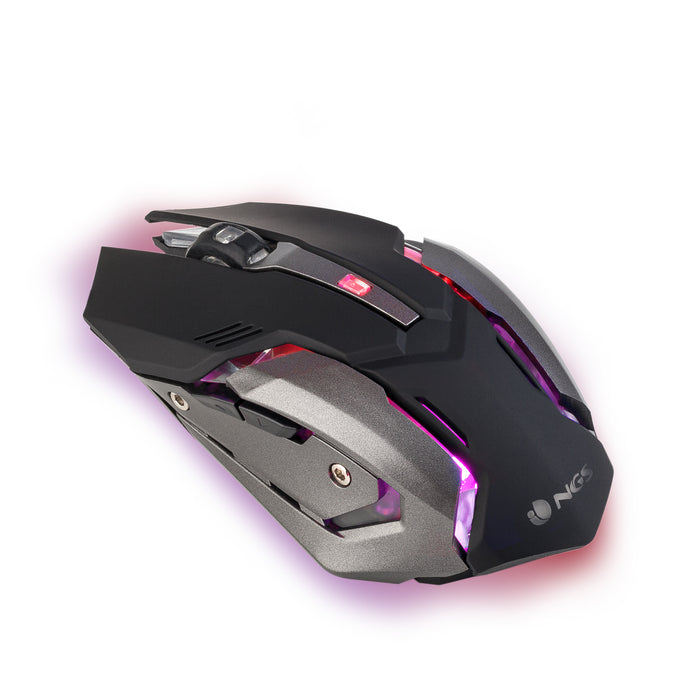 Ngs 3 In 1 Gbx 15000