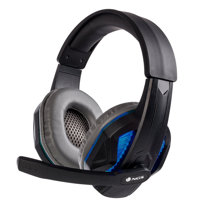 Ngs 3 In 1 Gbx 15000