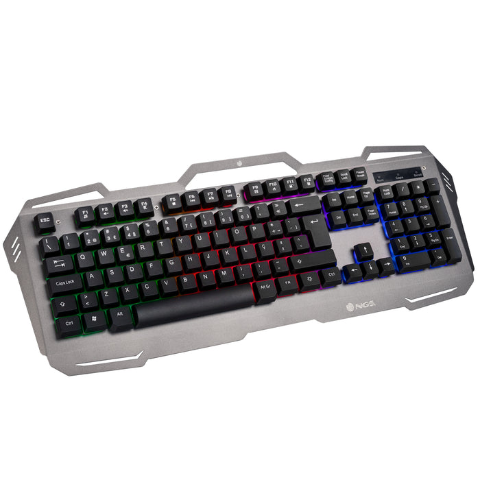 Ngs 3 In 1 Gbx 15000
