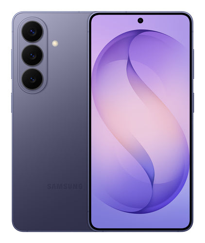 Samsung Galaxy S26 12GB 512GB Cobait Violet