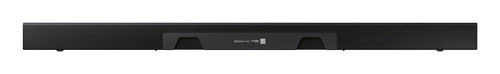 Barra De Sonido Samsung Hw-t420