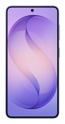 Samsung Galaxy S26 12GB 512GB Cobait Violet