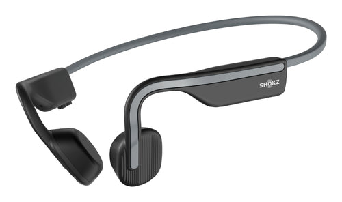 Shokz Openmove - Gris