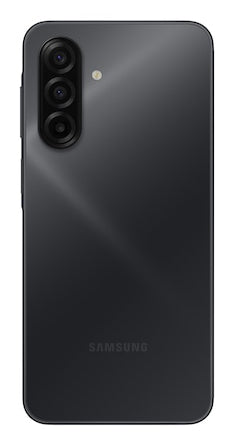 Samsung Galaxy A17 4GB 128GB Black