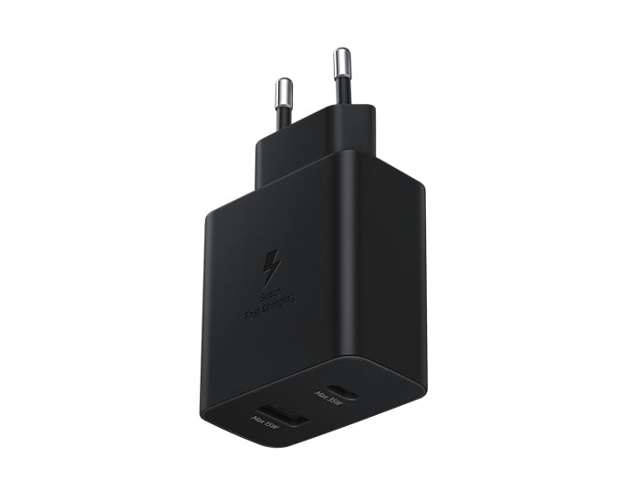 Cargador 35W Pd Power Adapter Duo