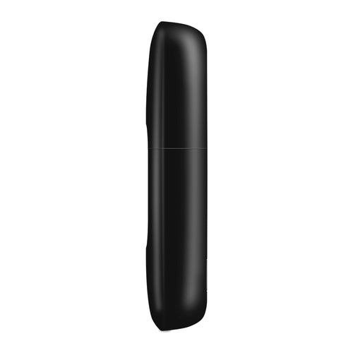 Tp-link Mini Adaptador USB Inalámbrico N De 300 Mbps