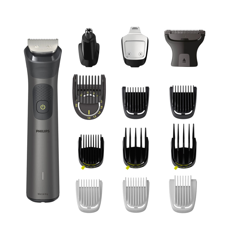 Philips All-in-one Trimmer Mg7940/75 Series 7000