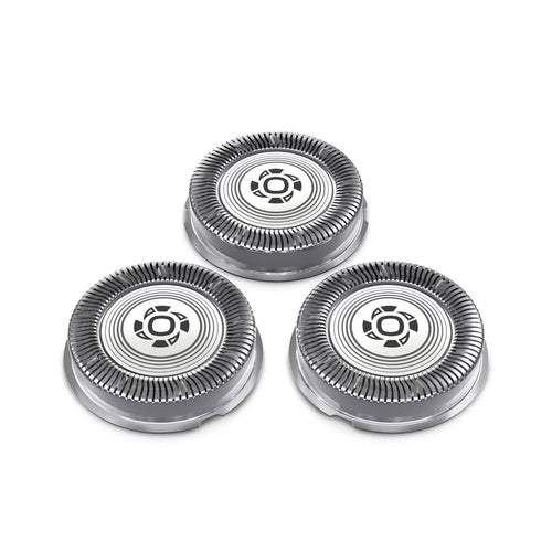 Recambio De Philips Sh30/50 Pcs