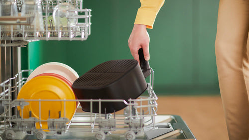 Philips Airfryer