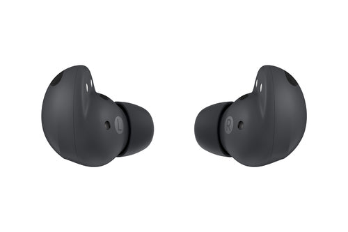 Samsung Galaxy Buds2 Pro Auriculares True Wireless Stereo (tws)