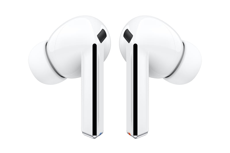Auriculares Inalámbricos Galaxy Buds 3 Pro Con Anc