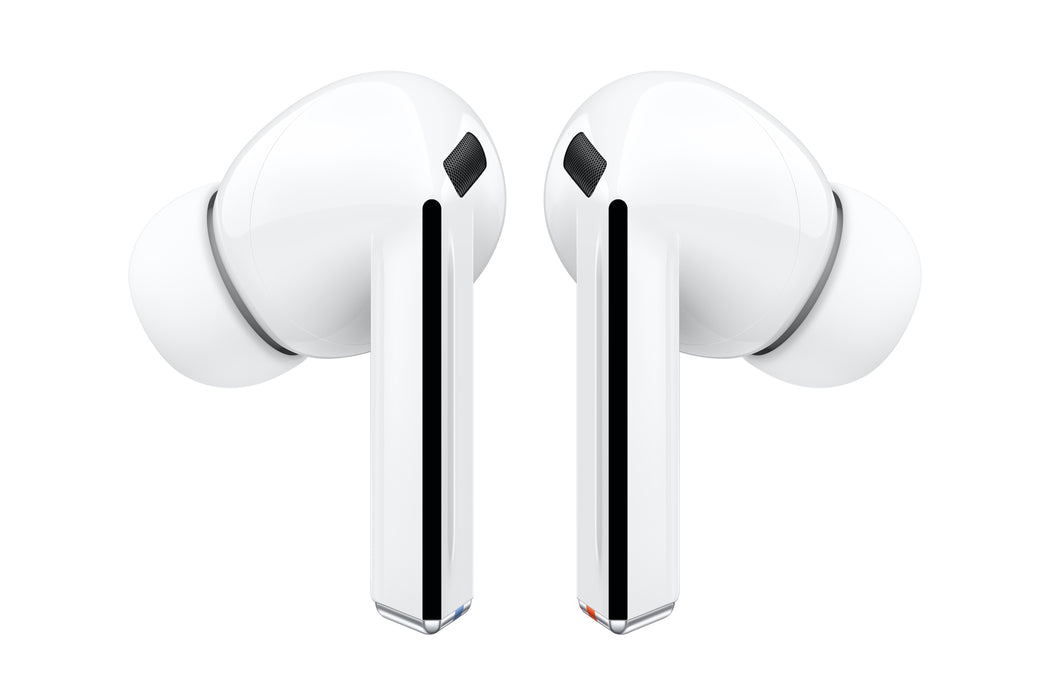 Auriculares Inalámbricos Galaxy Buds 3 Pro Con Anc
