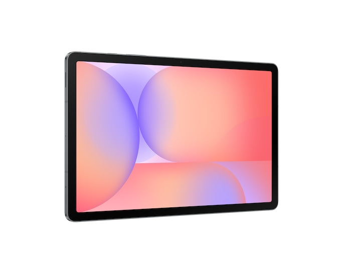 Samsung Galaxy Tab S10 Lite Exynos 1380, 6GB Ram, 128GB, 10,9"