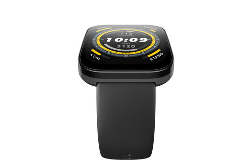 Smartwatch Amazfit Bip 5 Negro