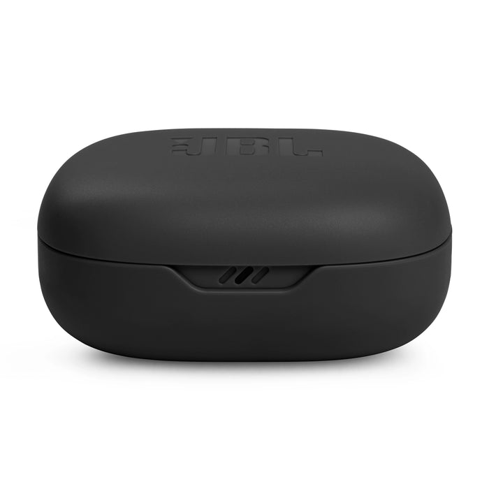 Auricular JBL Wave Flex Tws Negro