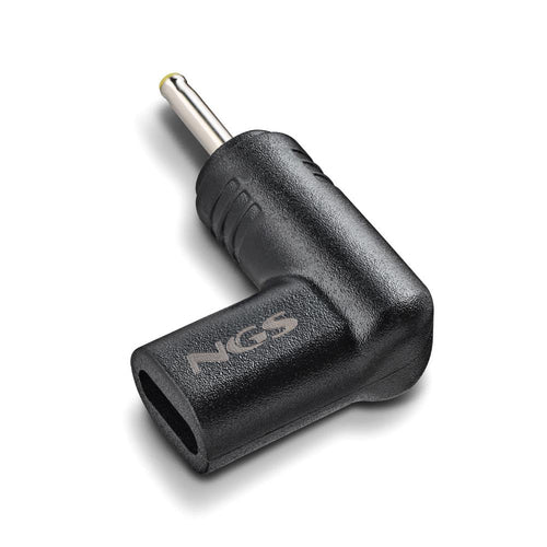 Ngs Clavijas USB-C Para Ordenadores Asus