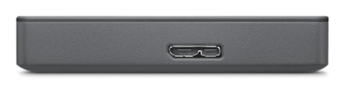 Segate Basic 5TB