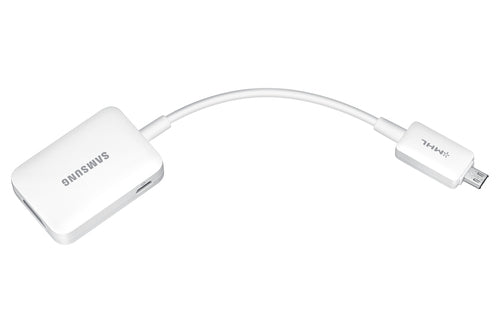 Hdty Adapter