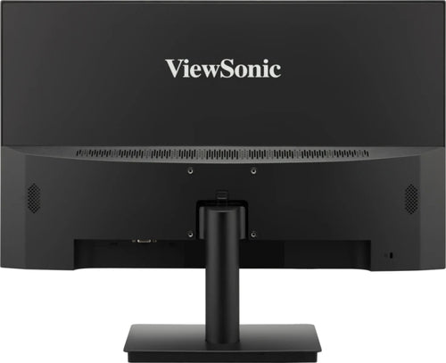 Monitor Viewsonic 24" Ips 100HZ 1MS HDMI Vga