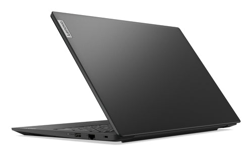 Lenovo Intel I7 16GB 512GB 15" Windos 11 Home
