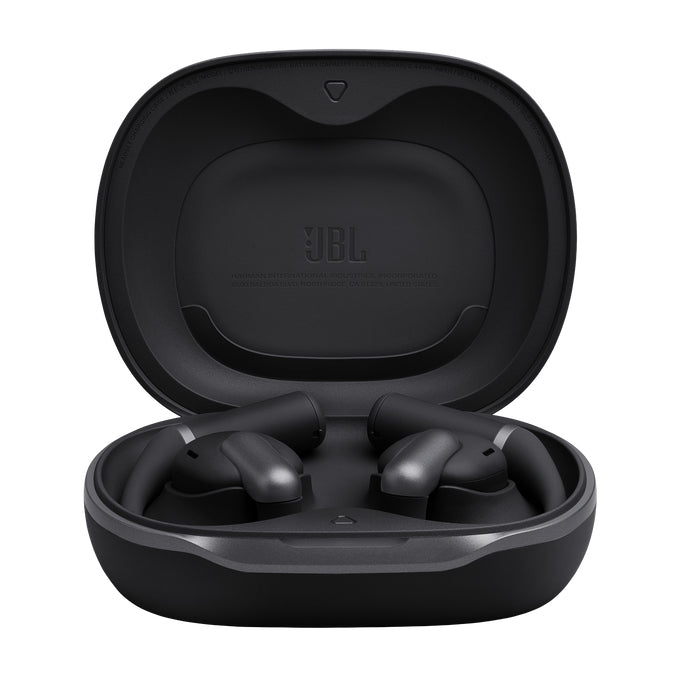 JBL Sense Pro Auricular Bluetooth Open Ear Ip54