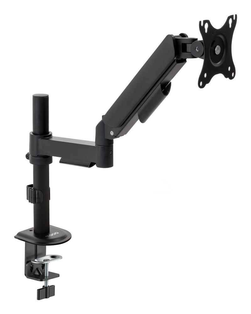 Db1532tnr-b Soporte De Mesa TV Monitor Tooq Db1532tnr-b 17-32 1