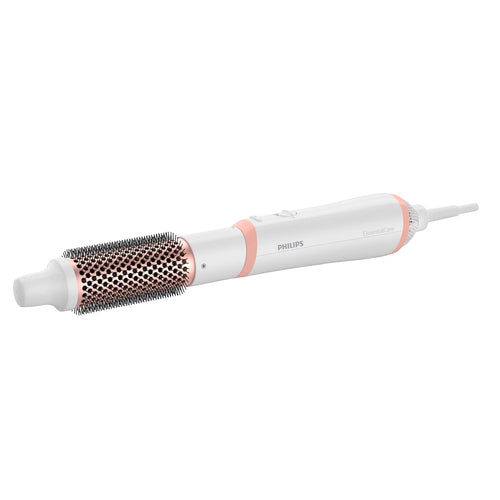 Moldeador Para El Pelo Philips Hp8660/40