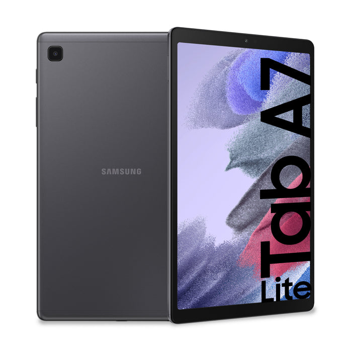 Galaxy Tab A7