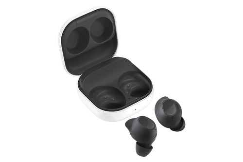 Samsung Galaxy Buds Fe Auriculares True Wireless Stereo