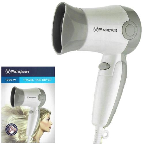Westinghouse Travel Hair Dryer