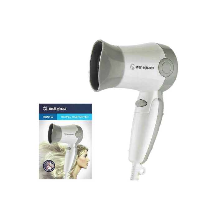 Westinghouse Travel Hair Dryer
