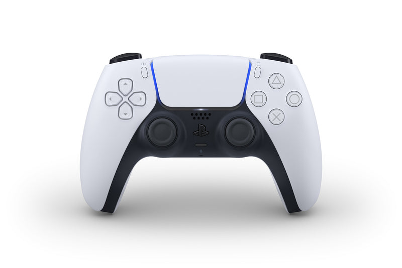 Consola PS5 Digital Slim Chasis E 850GB