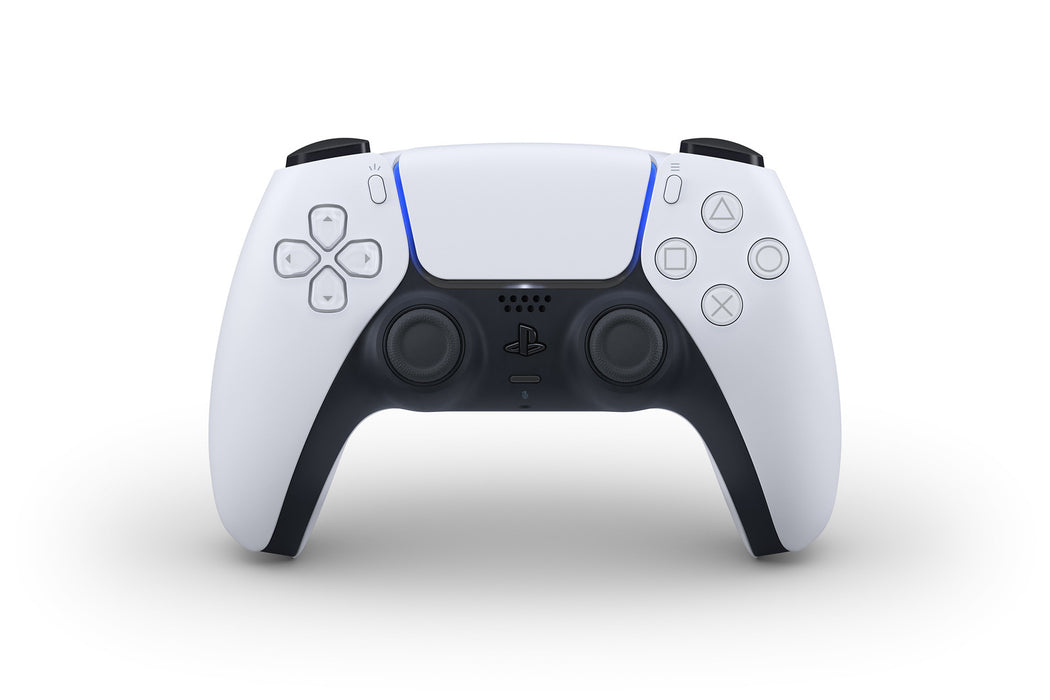 Consola PS5 Digital Slim Chasis E 850GB