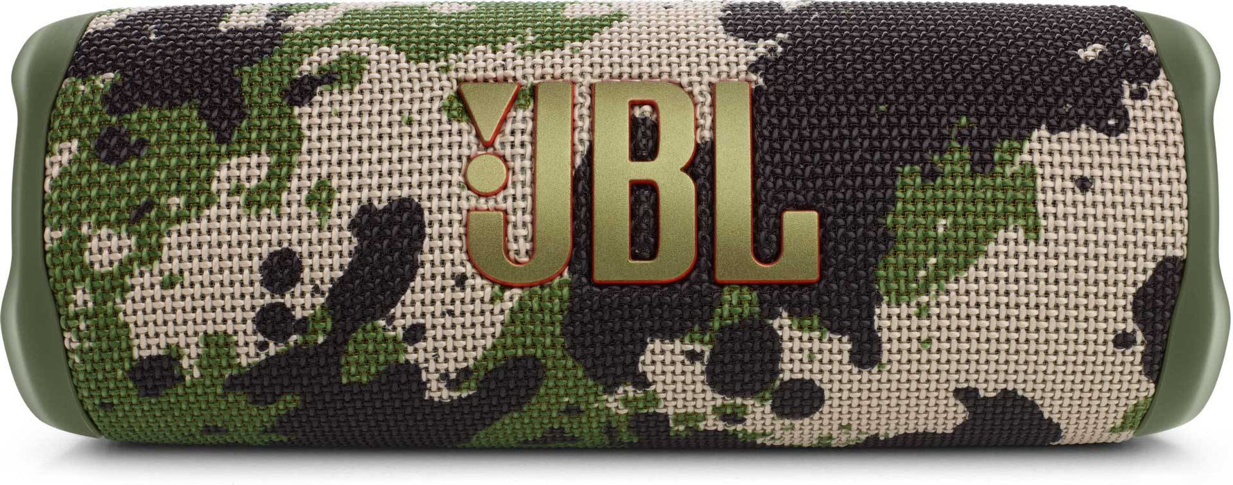 Altavoz Bluetooth JBL Flip 6 Camuflaje