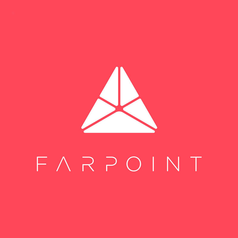 Farpoint PS4