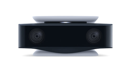 HD Camera PS5 Sony