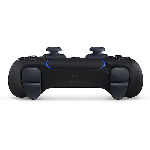 Mando Dualsense Wireless Controller Negro PS5